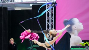 ritmica piemonte godioz elodie margot sfe00889a copia simone ferraro ph copia